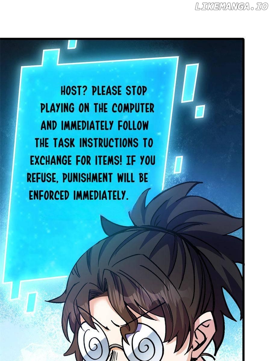 Page 33 of Chapter 42