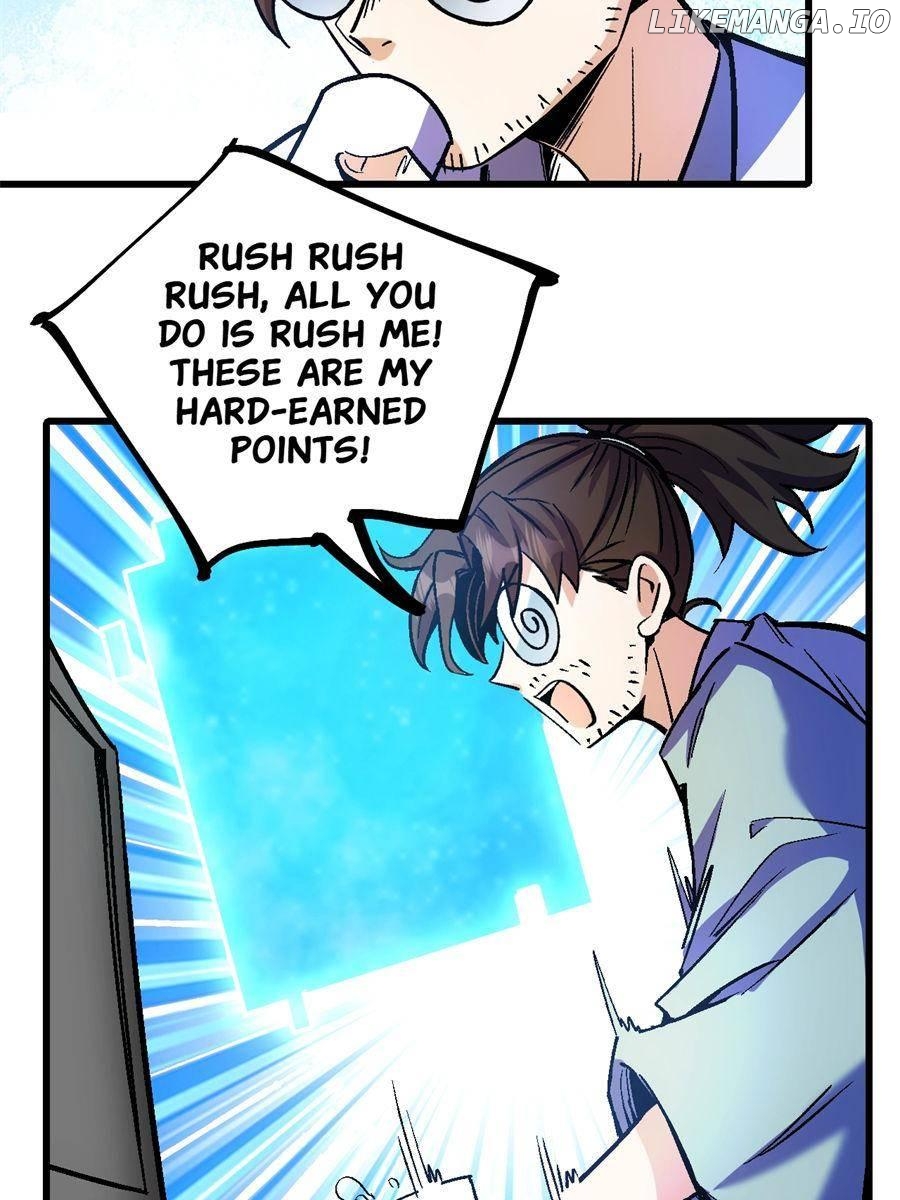 Page 34 of Chapter 42