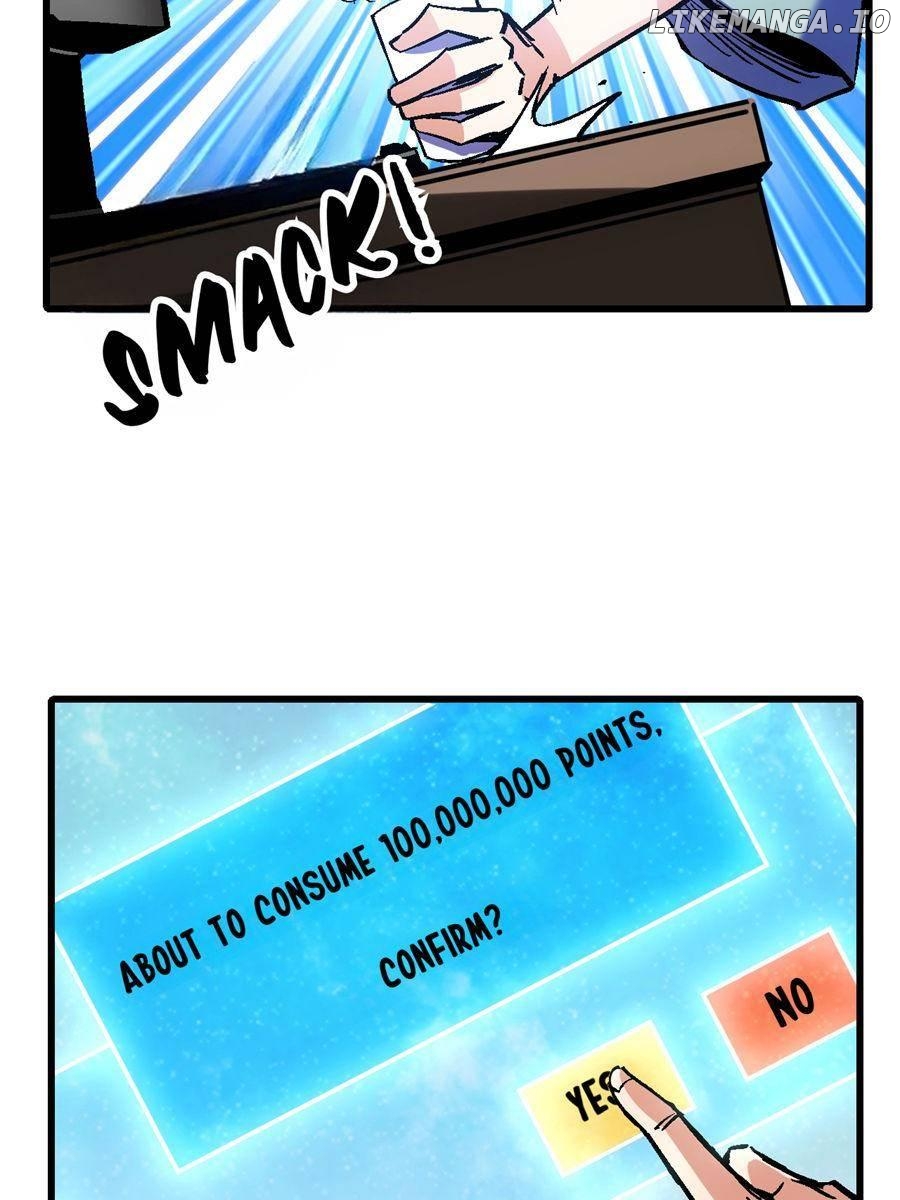 Page 35 of Chapter 42