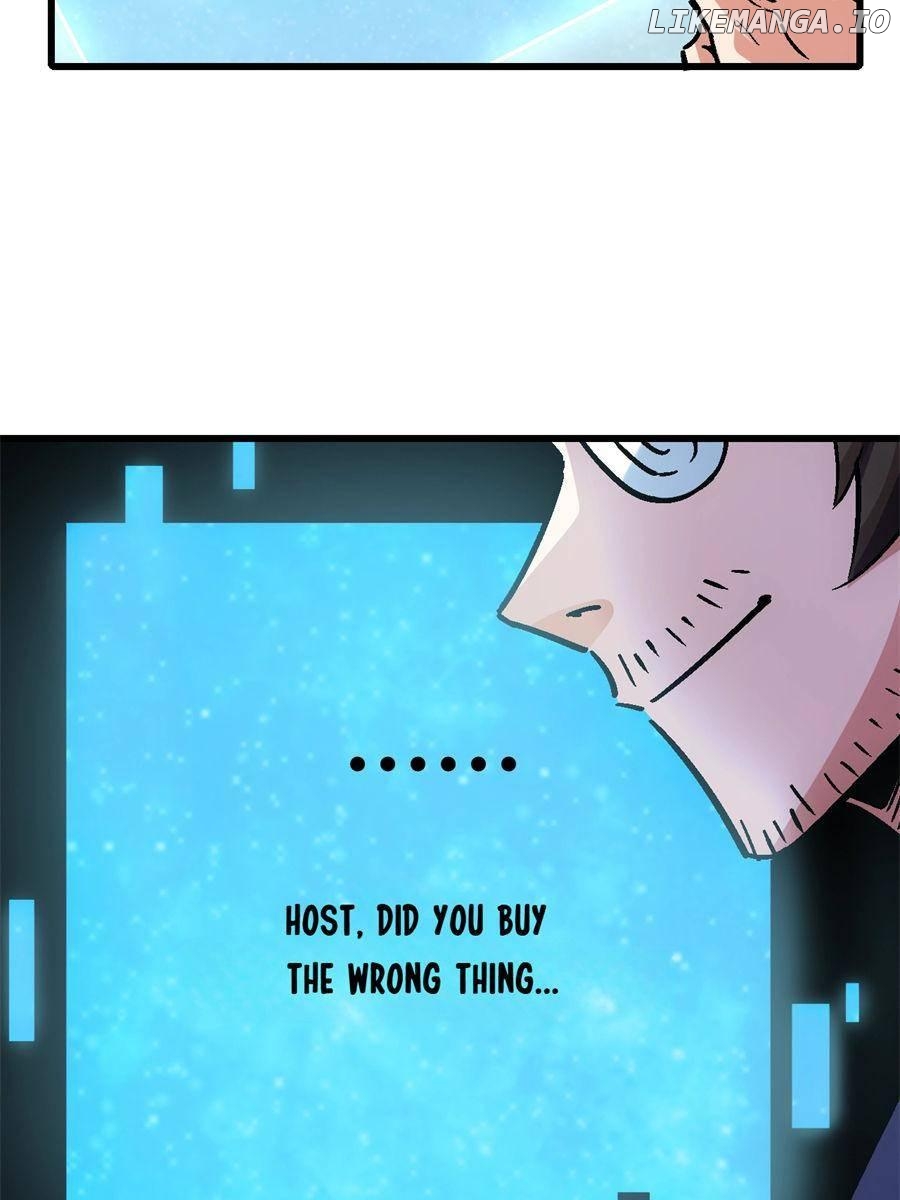 Page 36 of Chapter 42