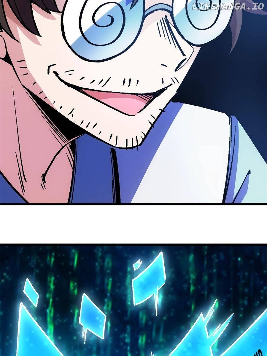 Page 38 of Chapter 42