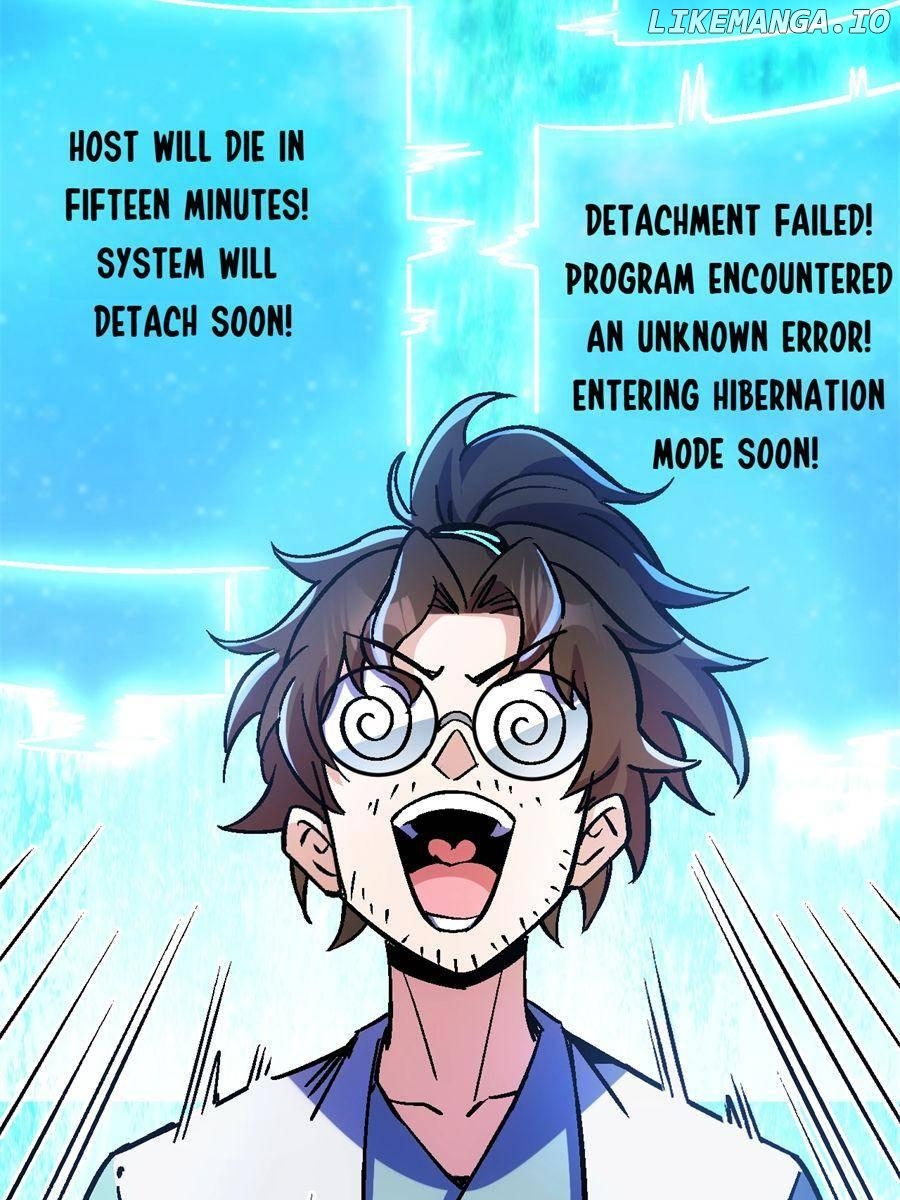 Page 40 of Chapter 42