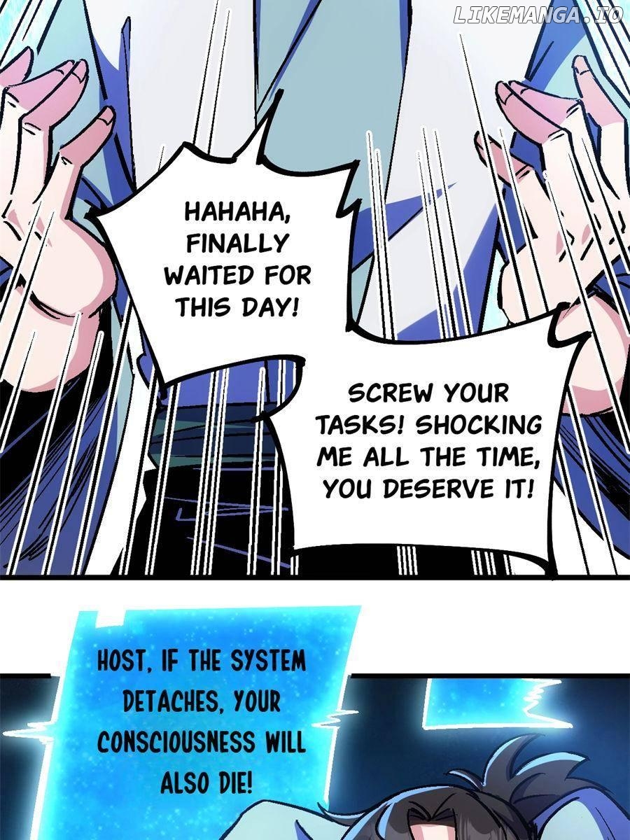 Page 41 of Chapter 42