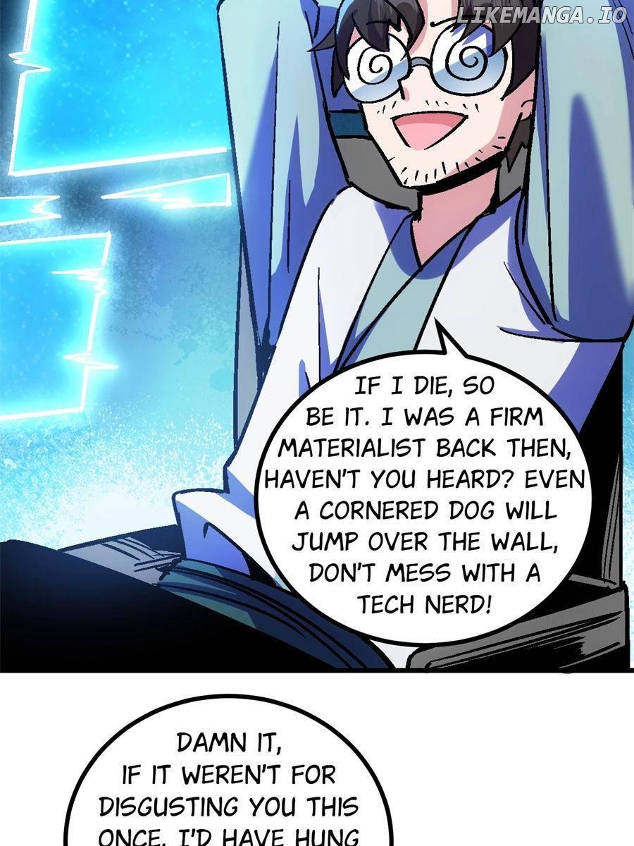Page 42 of Chapter 42