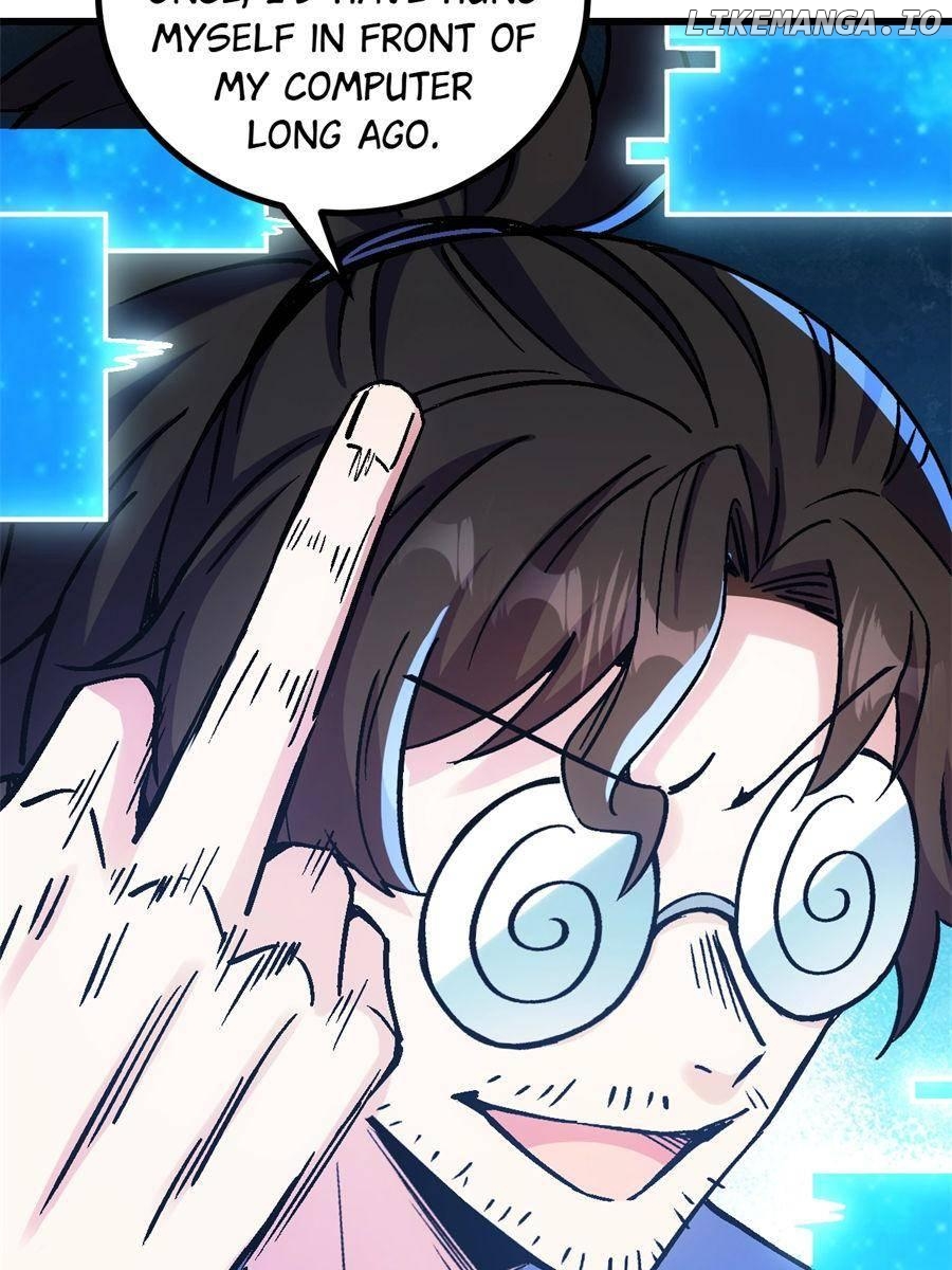 Page 43 of Chapter 42
