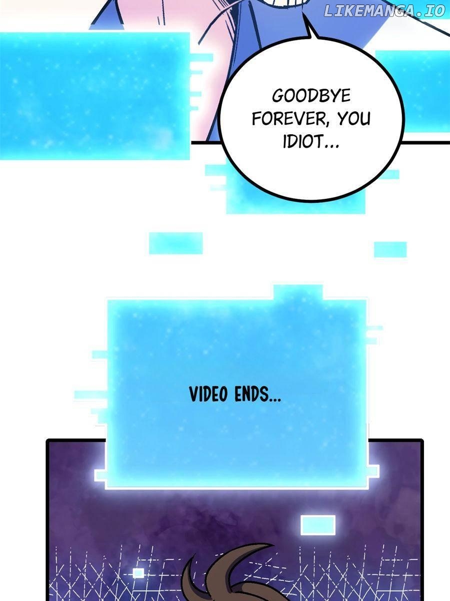 Page 44 of Chapter 42