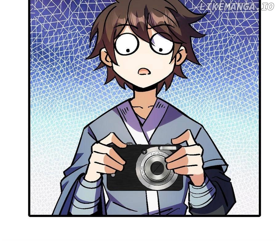 Page 45 of Chapter 42