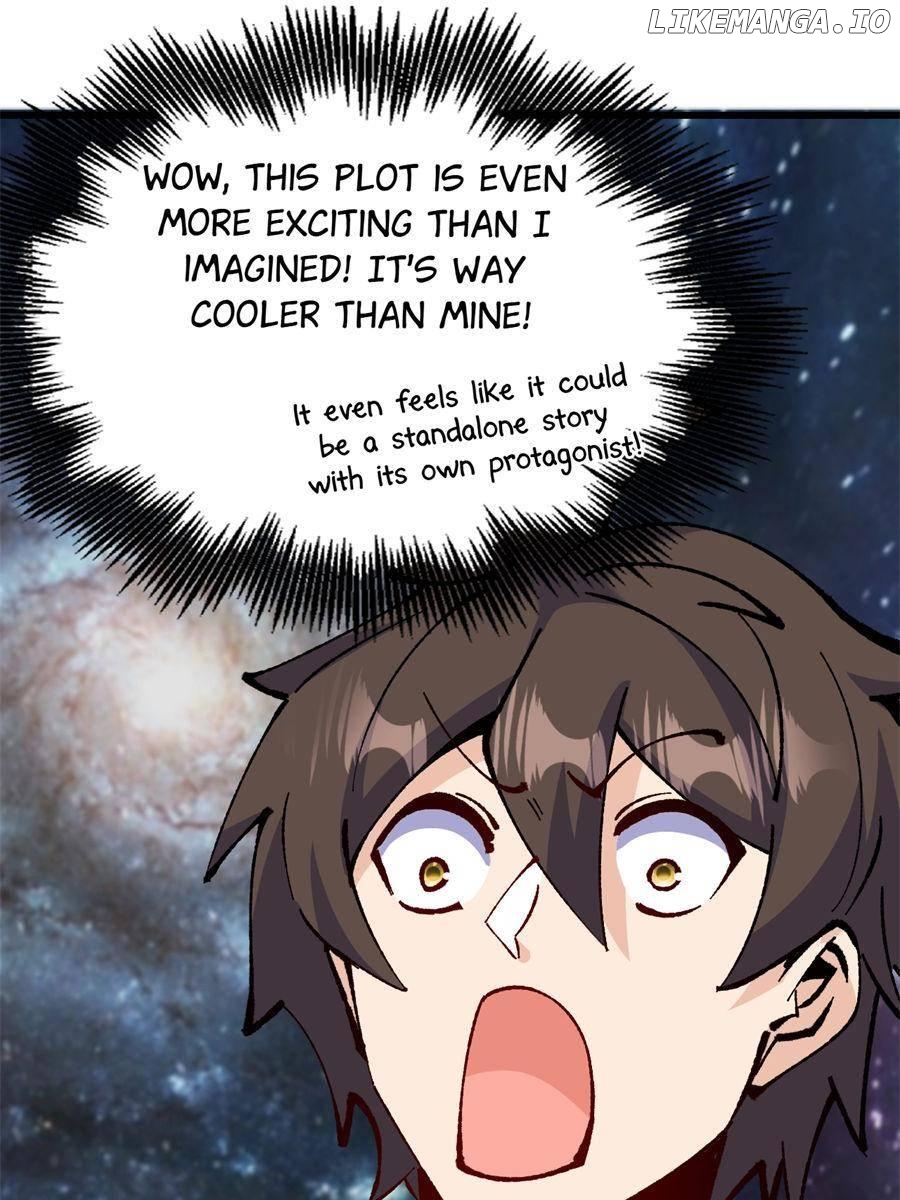 Page 46 of Chapter 42