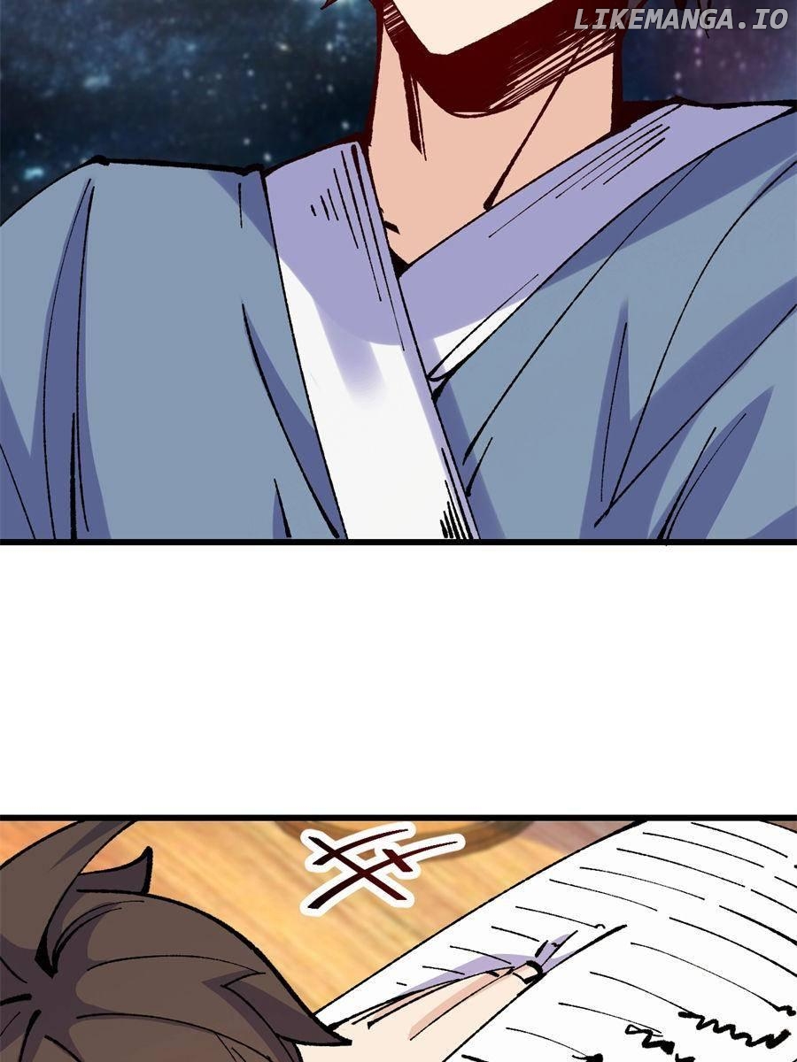 Page 47 of Chapter 42