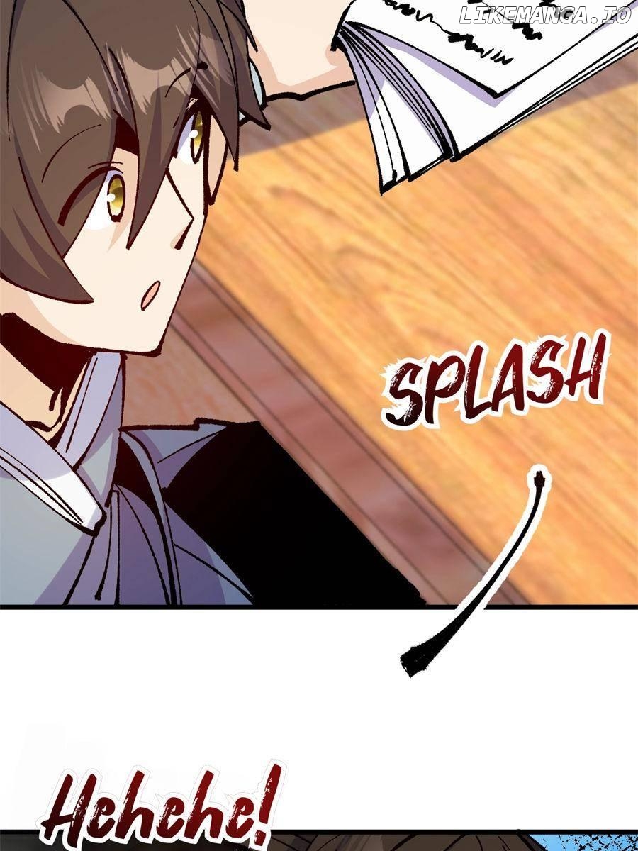 Page 48 of Chapter 42
