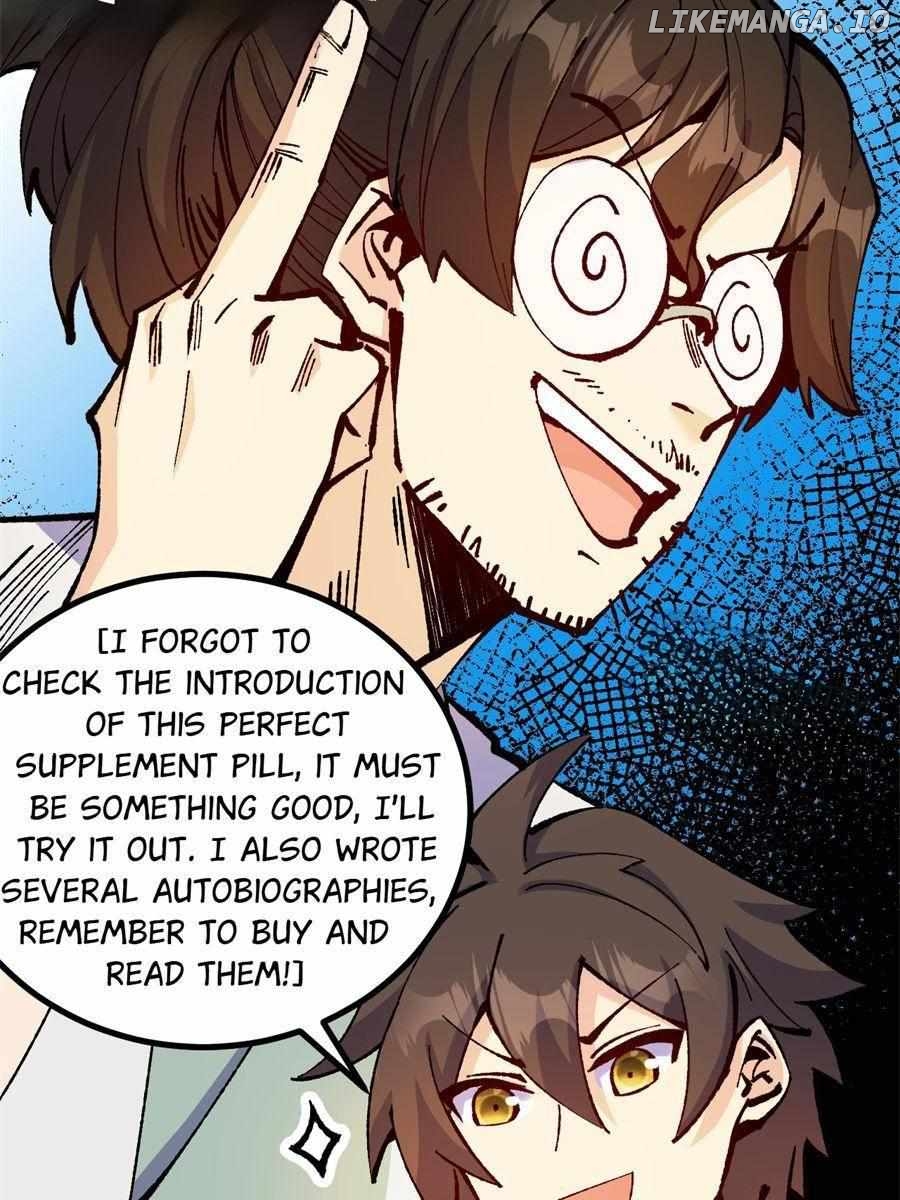 Page 49 of Chapter 42