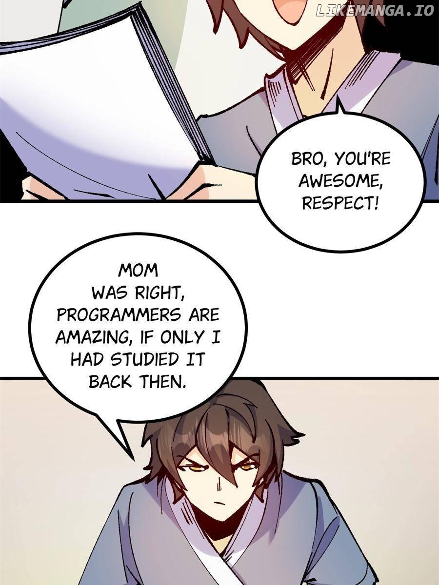 Page 50 of Chapter 42