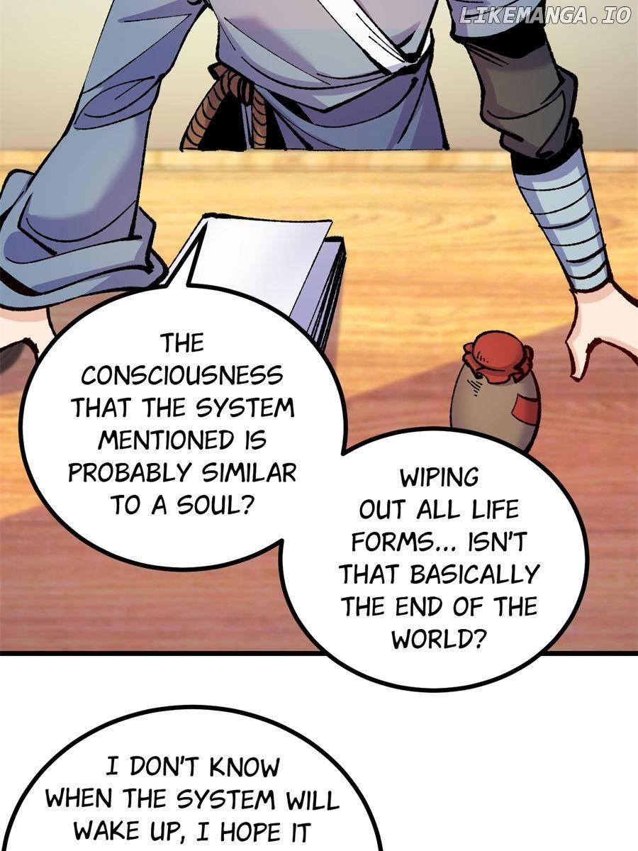 Page 51 of Chapter 42