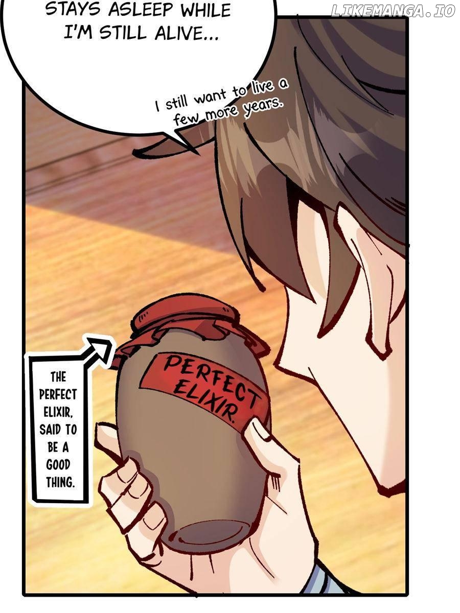 Page 52 of Chapter 42