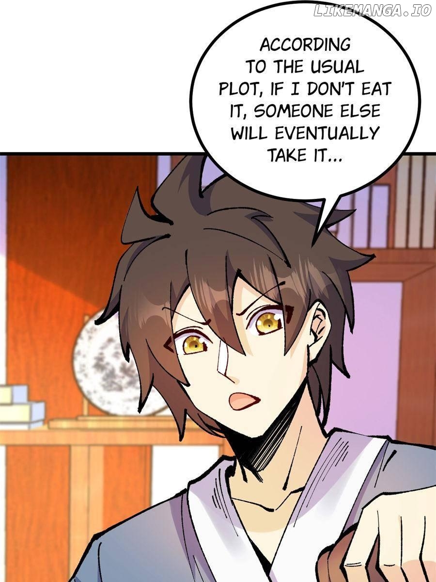 Page 53 of Chapter 42