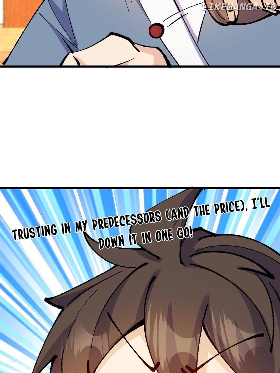 Page 54 of Chapter 42