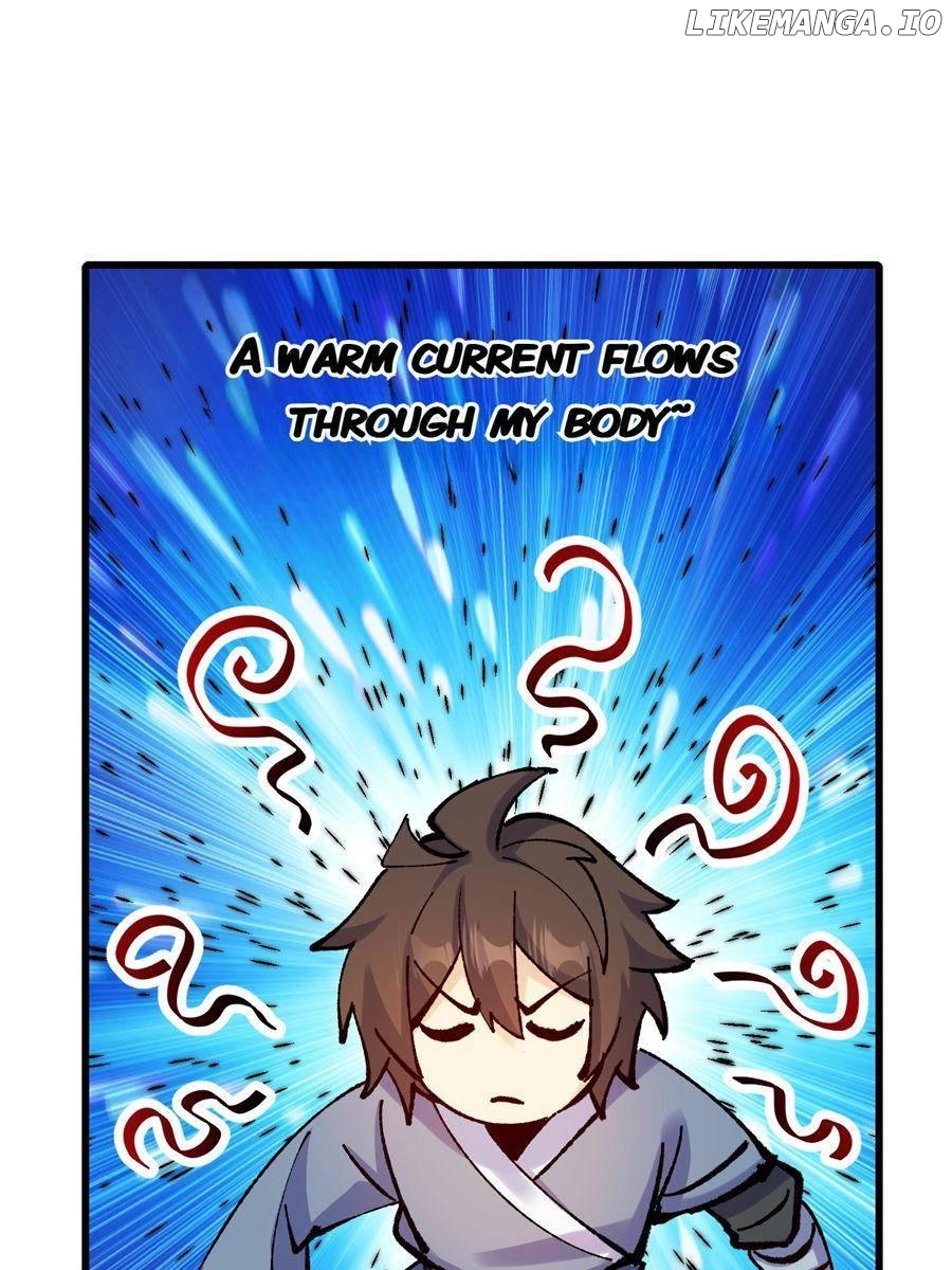 Page 56 of Chapter 42