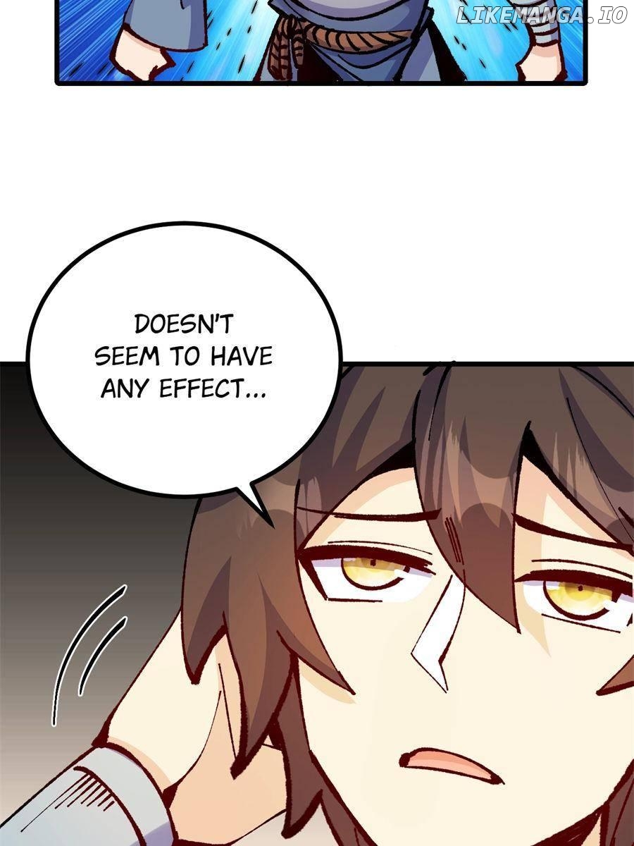 Page 57 of Chapter 42