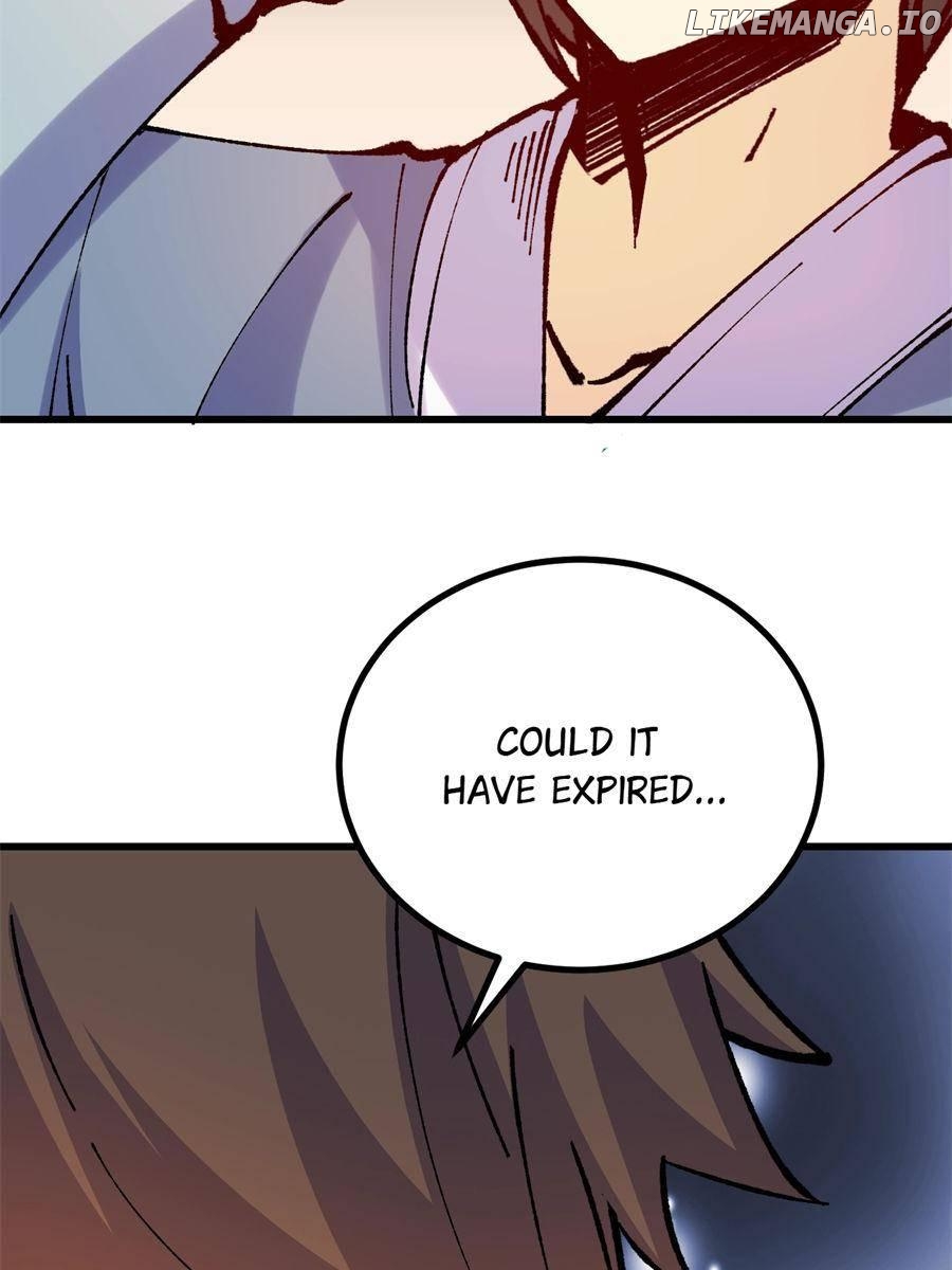 Page 58 of Chapter 42