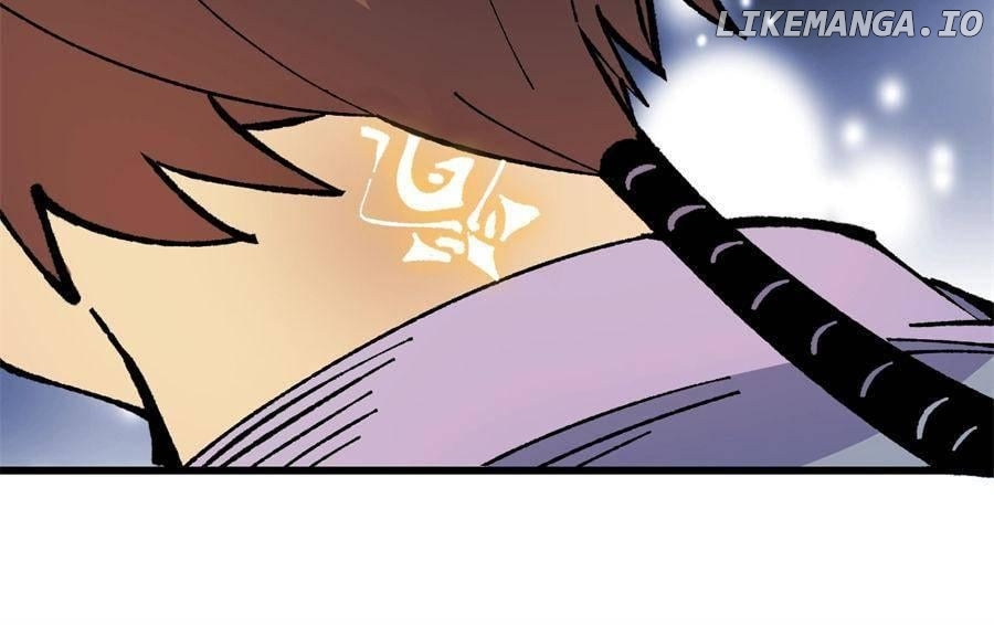 Page 59 of Chapter 42