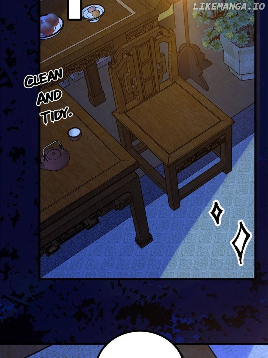 Page 61 of Chapter 42