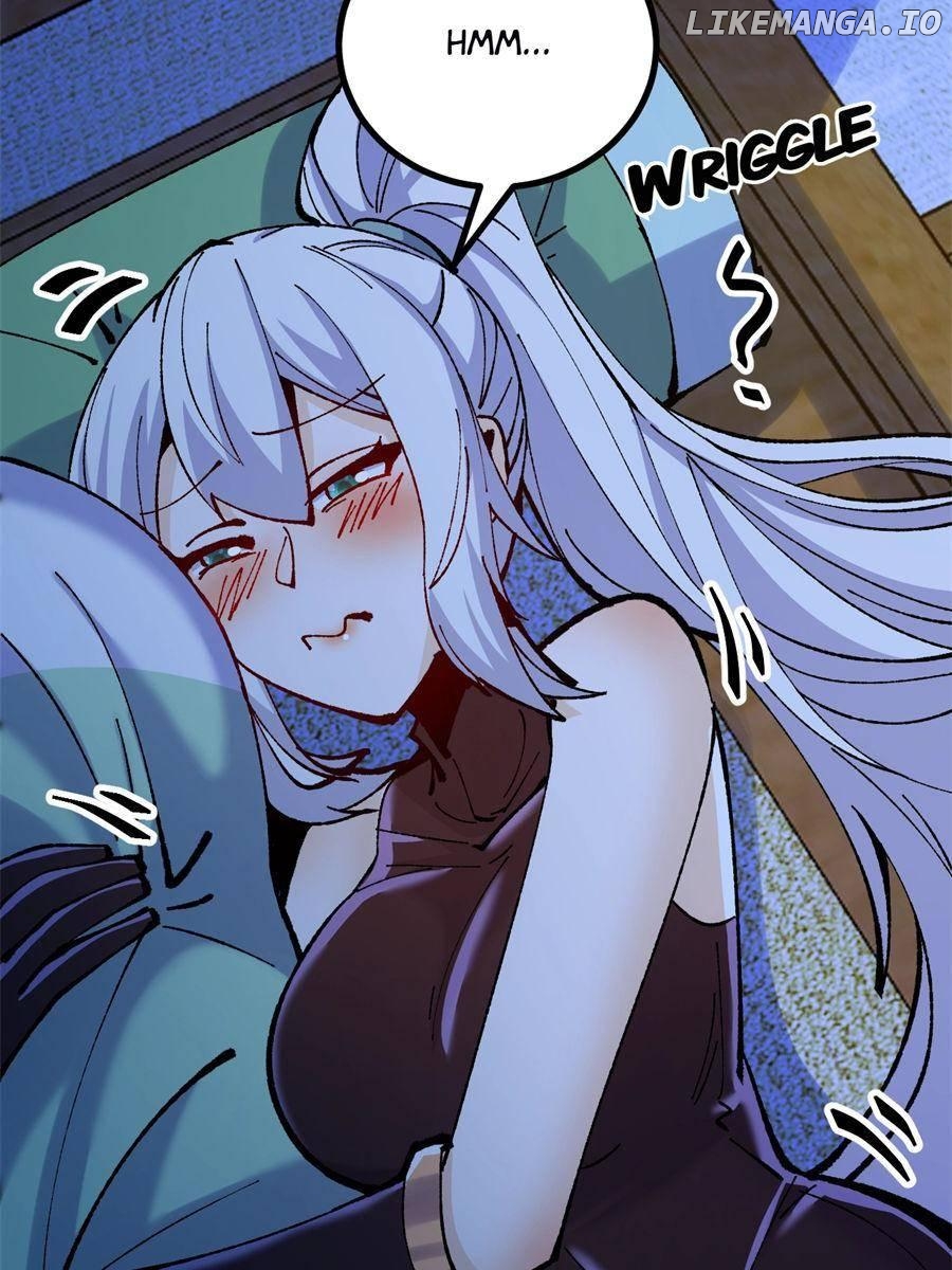 Page 62 of Chapter 42