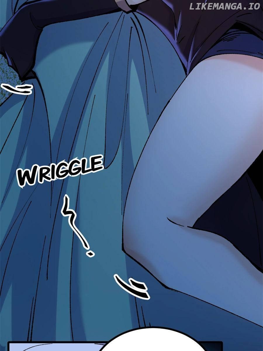 Page 63 of Chapter 42