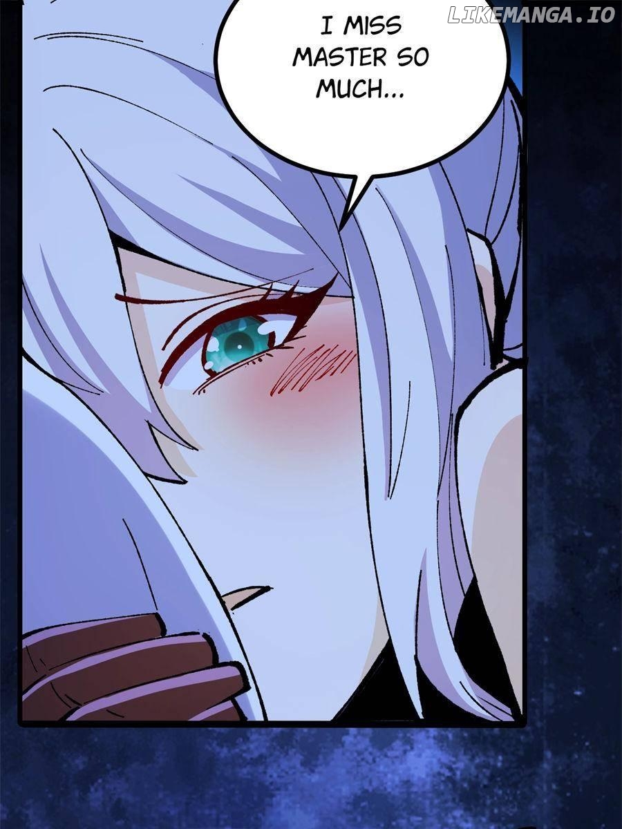 Page 64 of Chapter 42