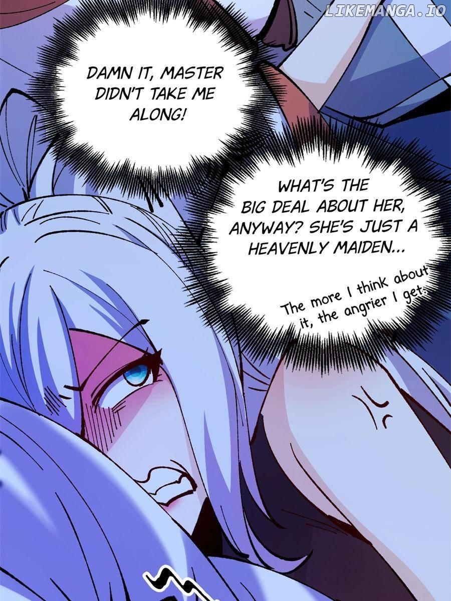 Page 66 of Chapter 42