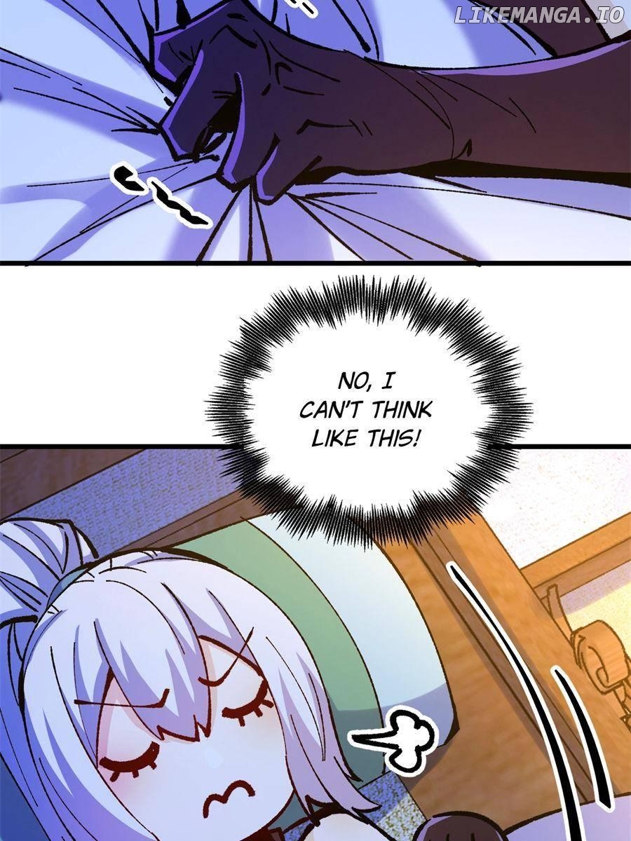 Page 67 of Chapter 42