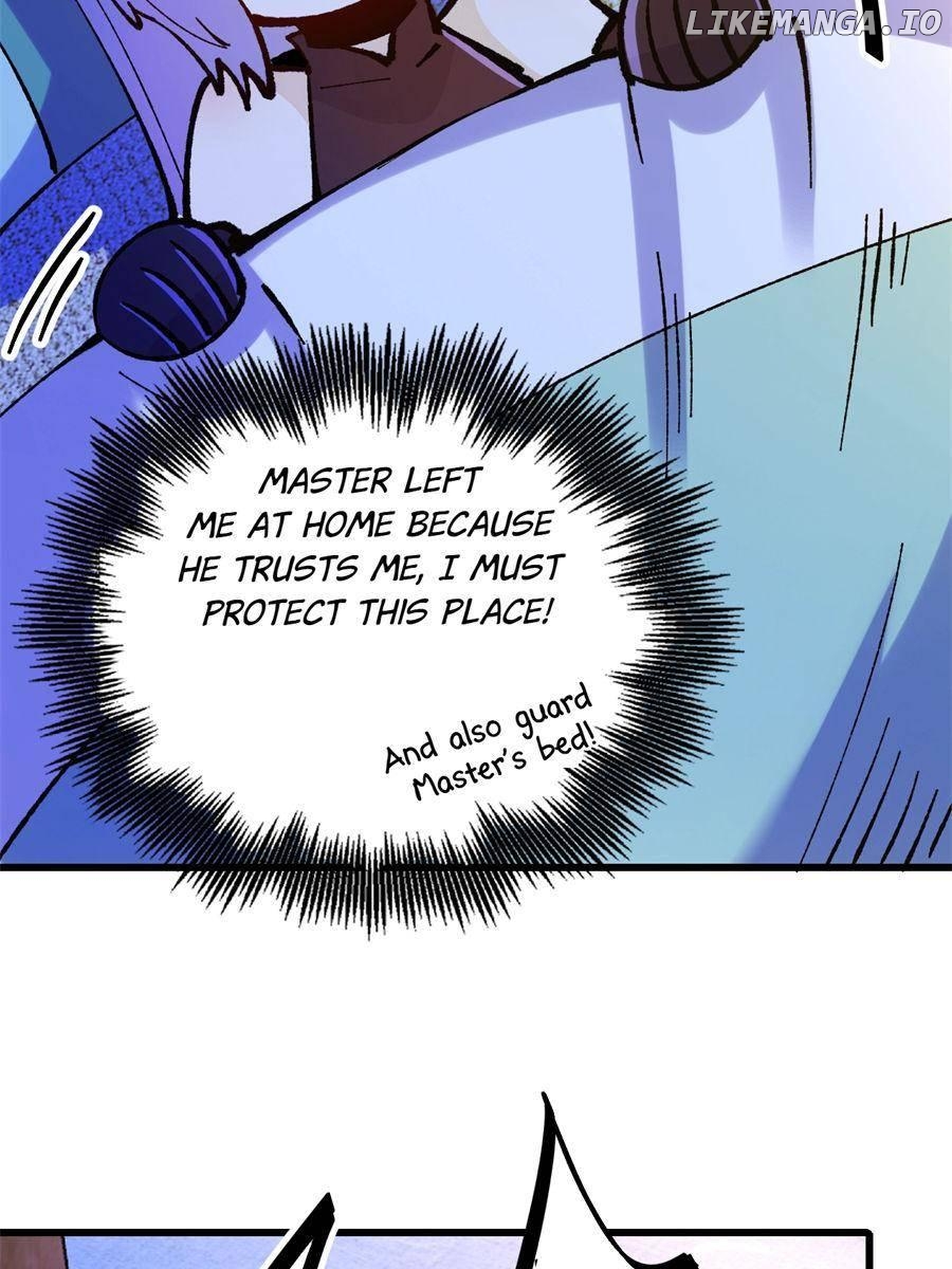 Page 68 of Chapter 42