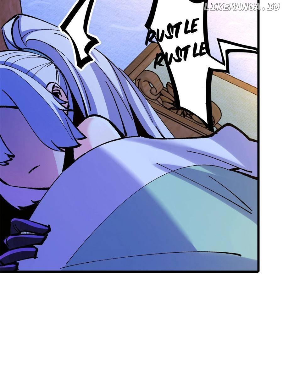Page 69 of Chapter 42