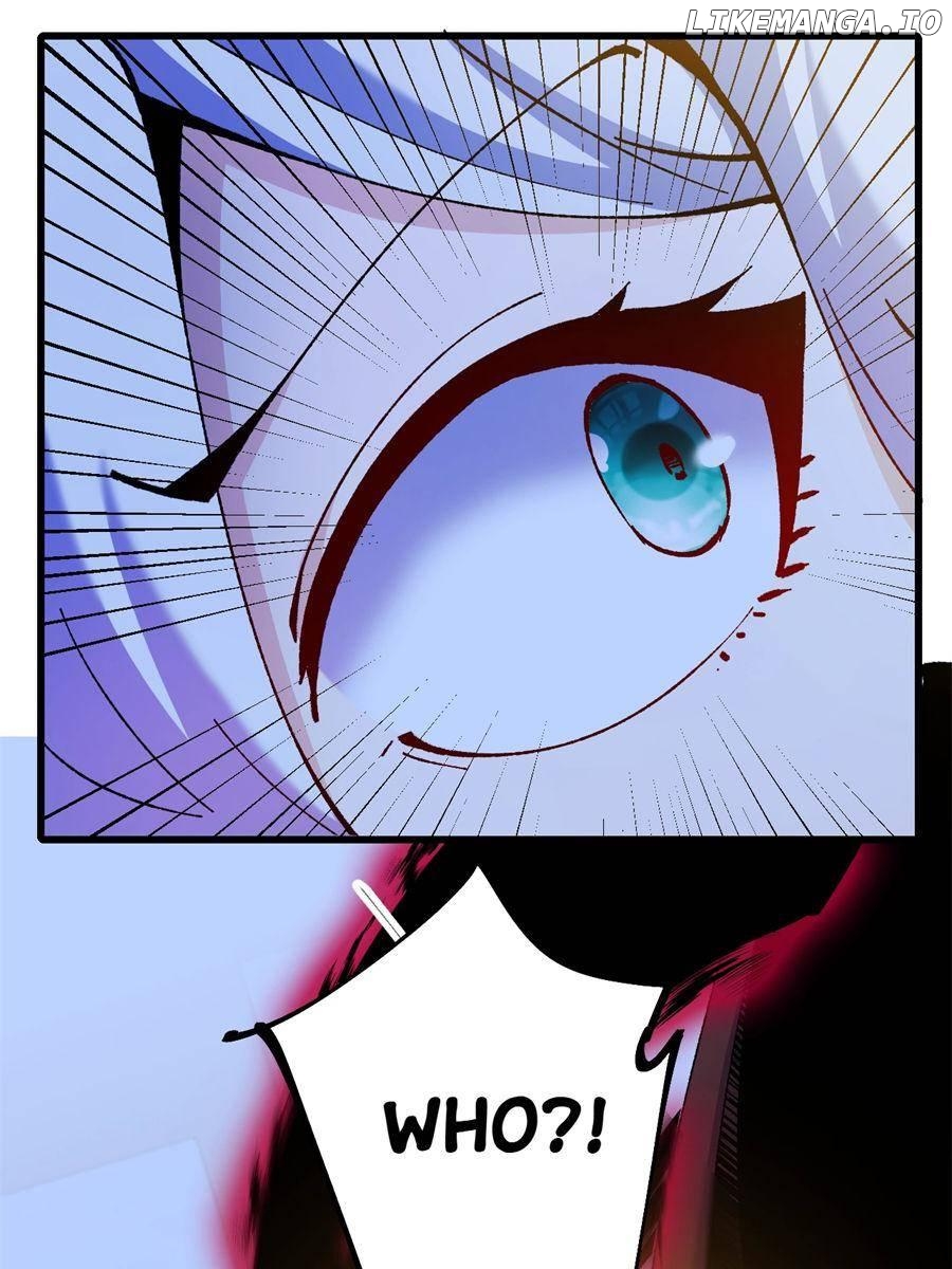 Page 70 of Chapter 42