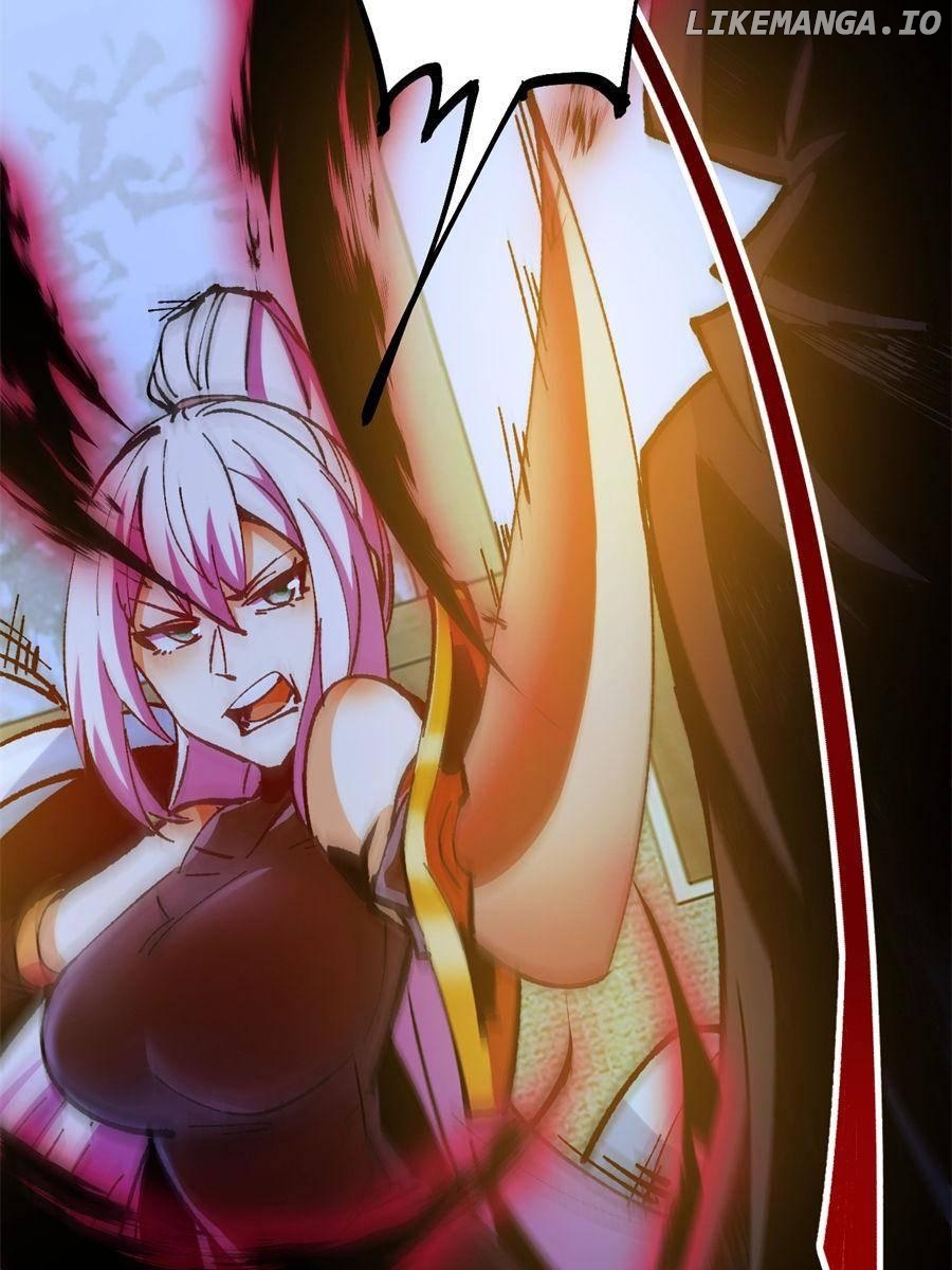 Page 71 of Chapter 42