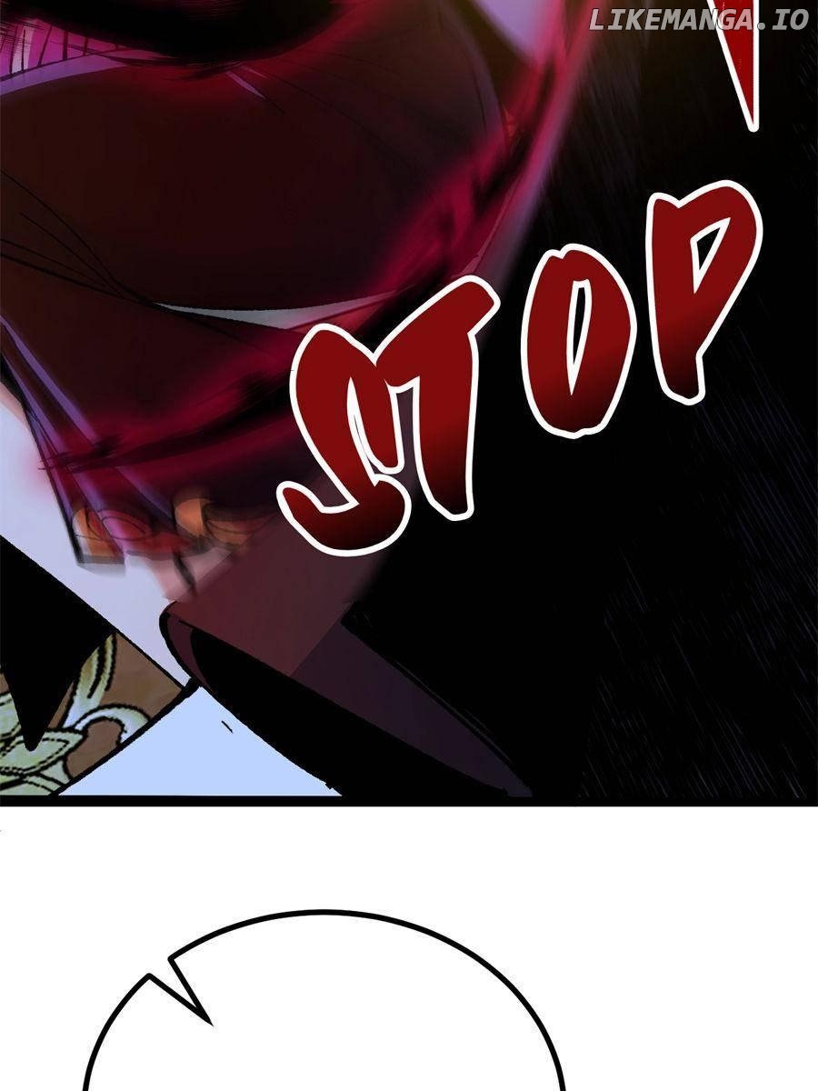 Page 72 of Chapter 42