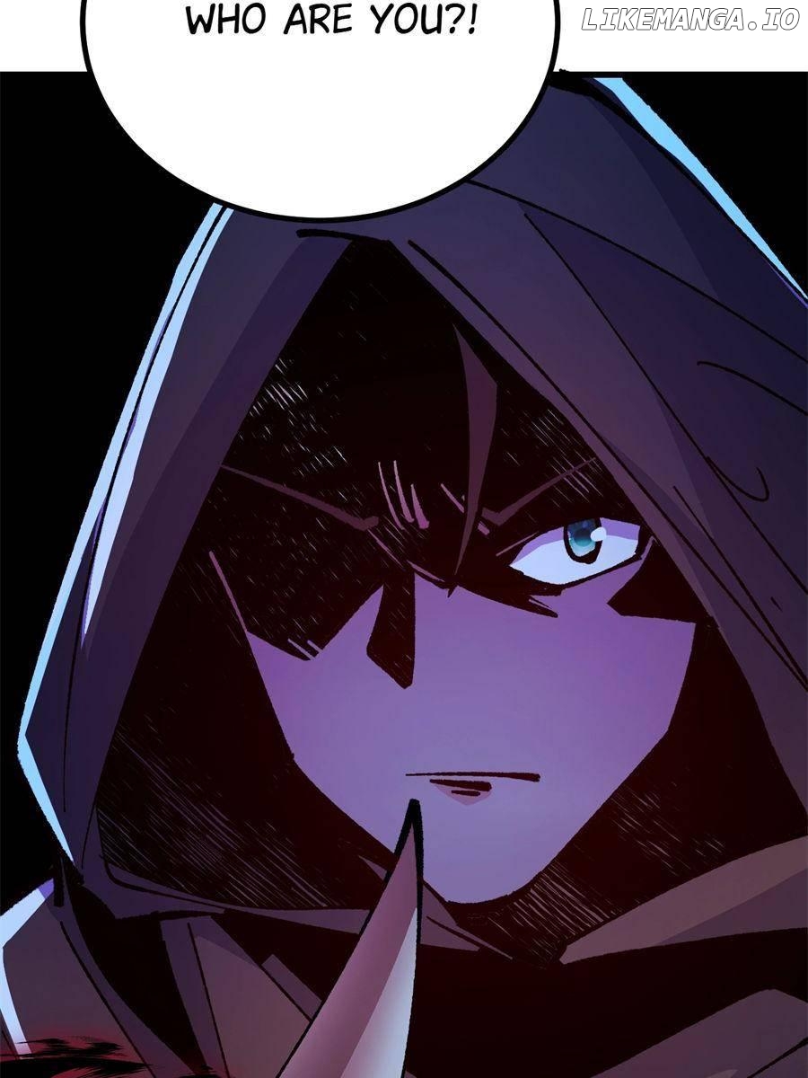 Page 73 of Chapter 42