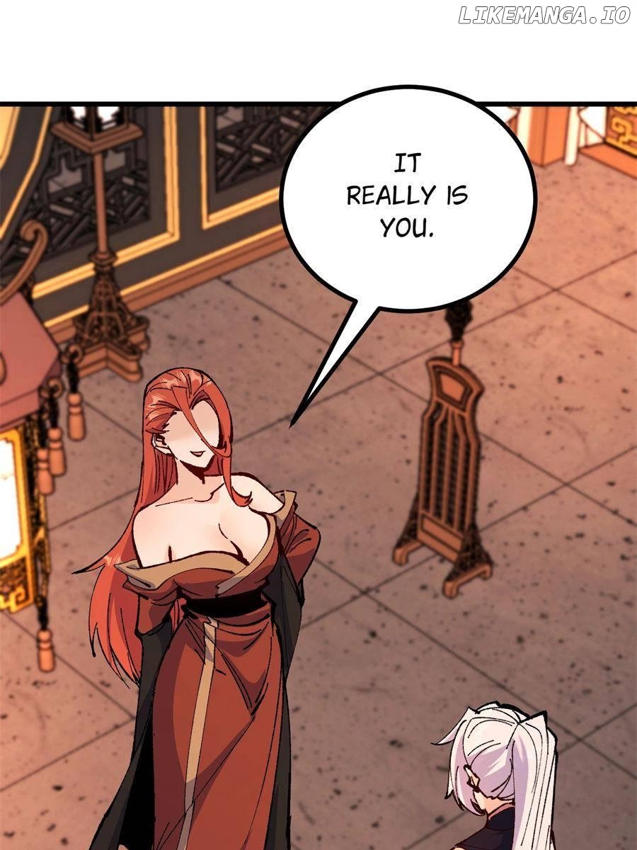 Page 1 of Chapter 43