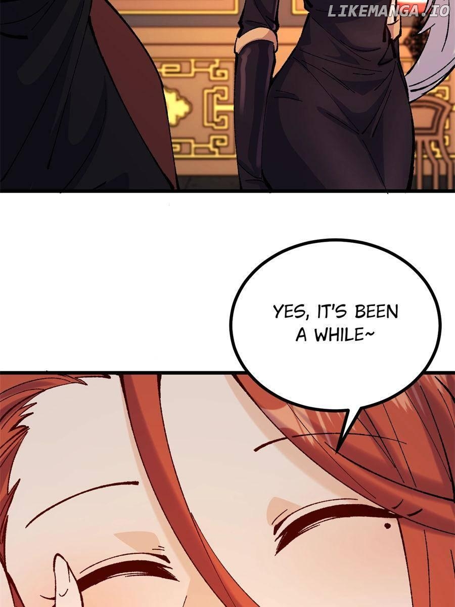 Page 5 of Chapter 43