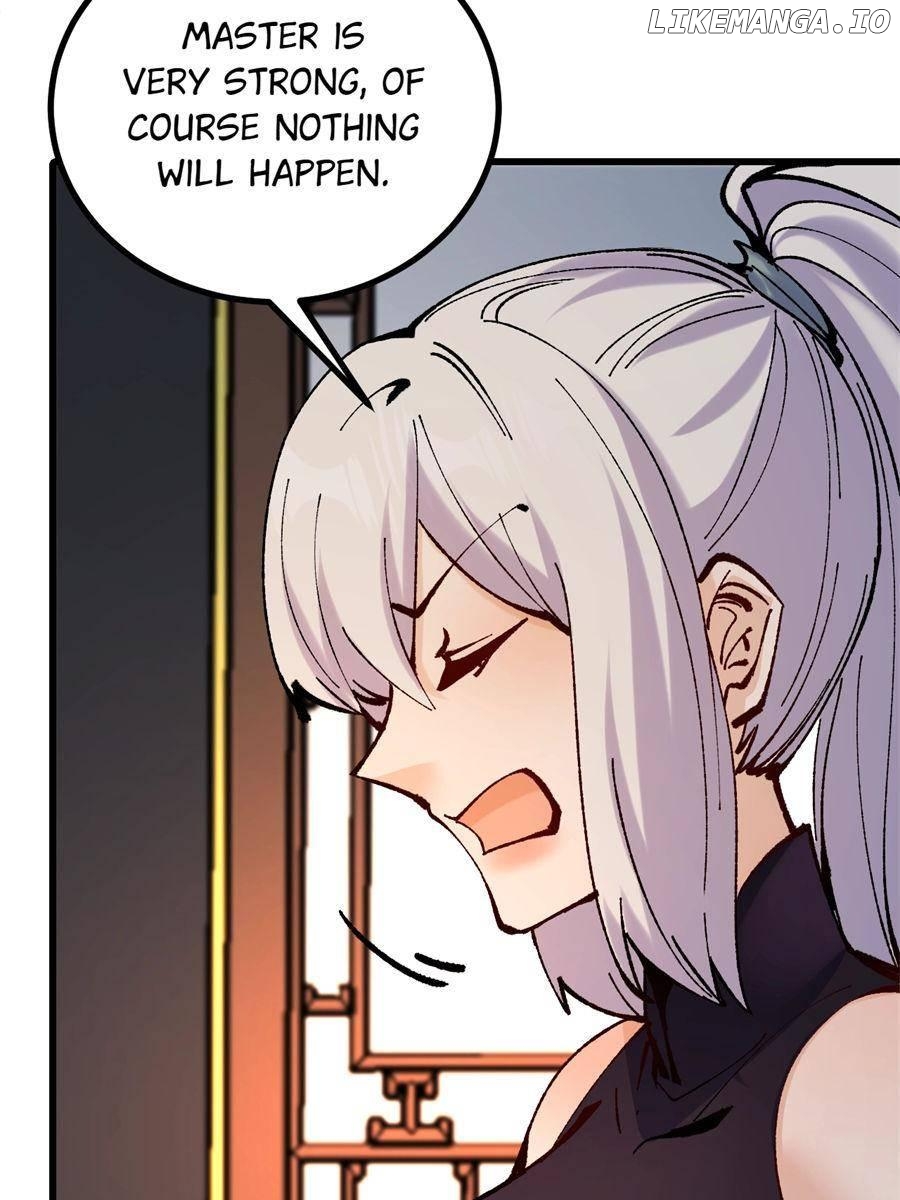 Page 10 of Chapter 43