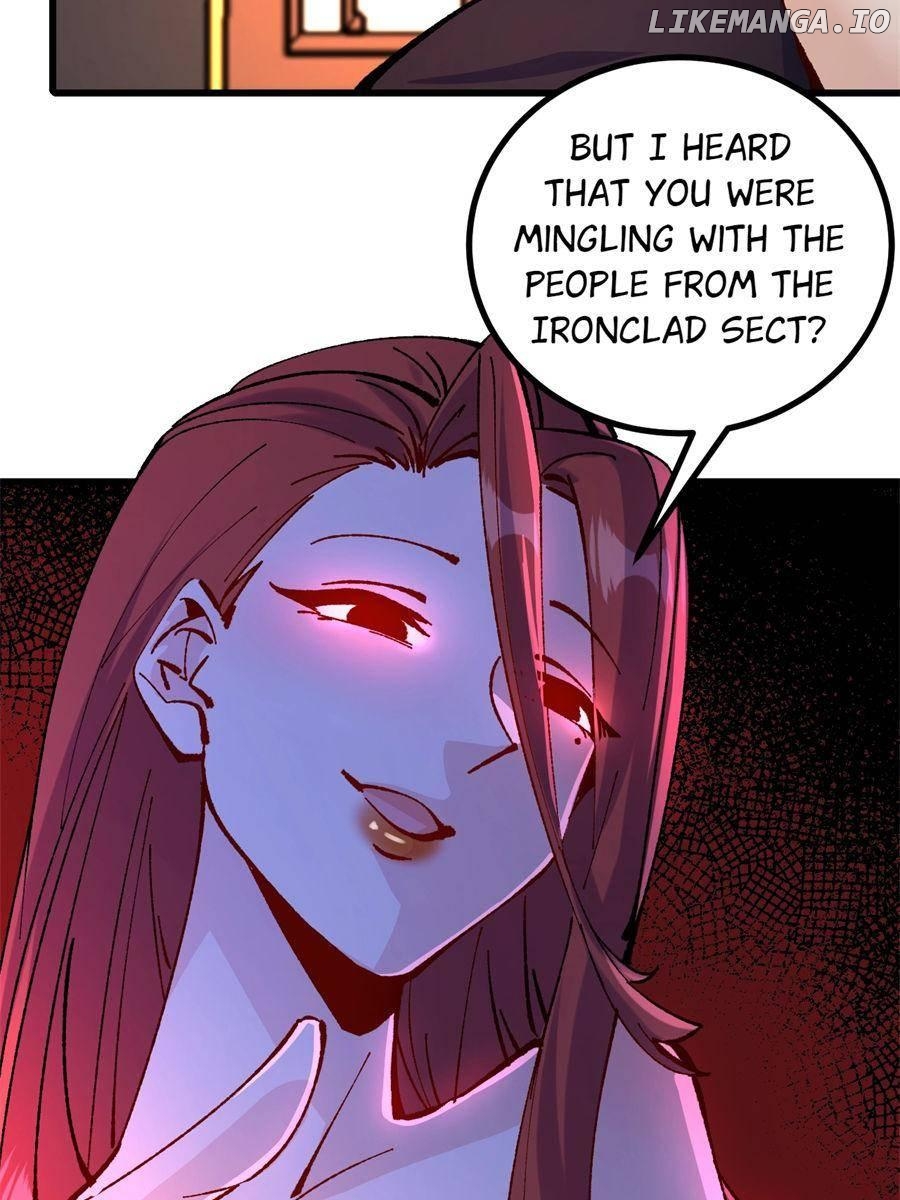 Page 11 of Chapter 43