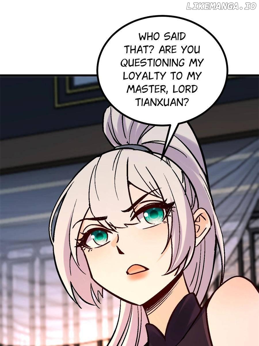 Page 13 of Chapter 43