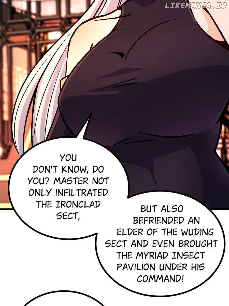 Page 14 of Chapter 43