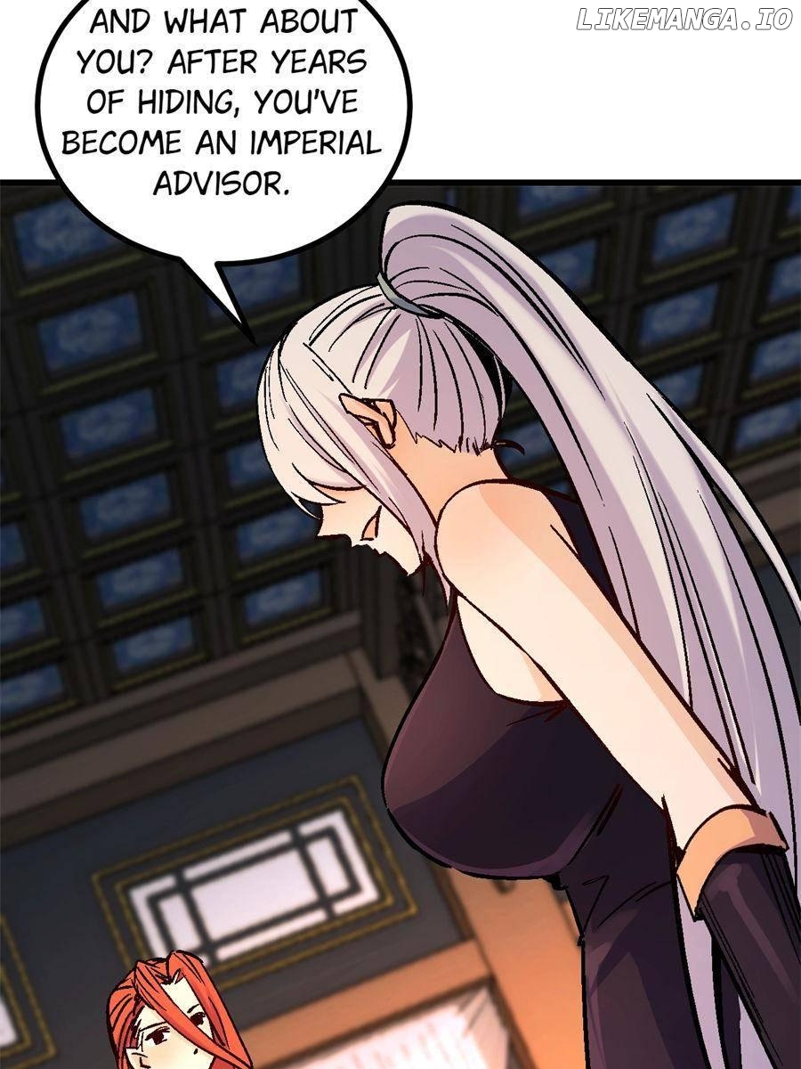 Page 15 of Chapter 43