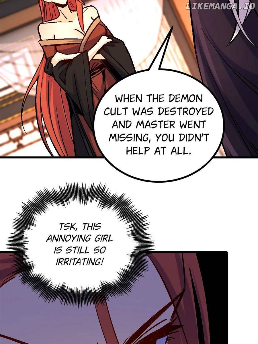 Page 16 of Chapter 43