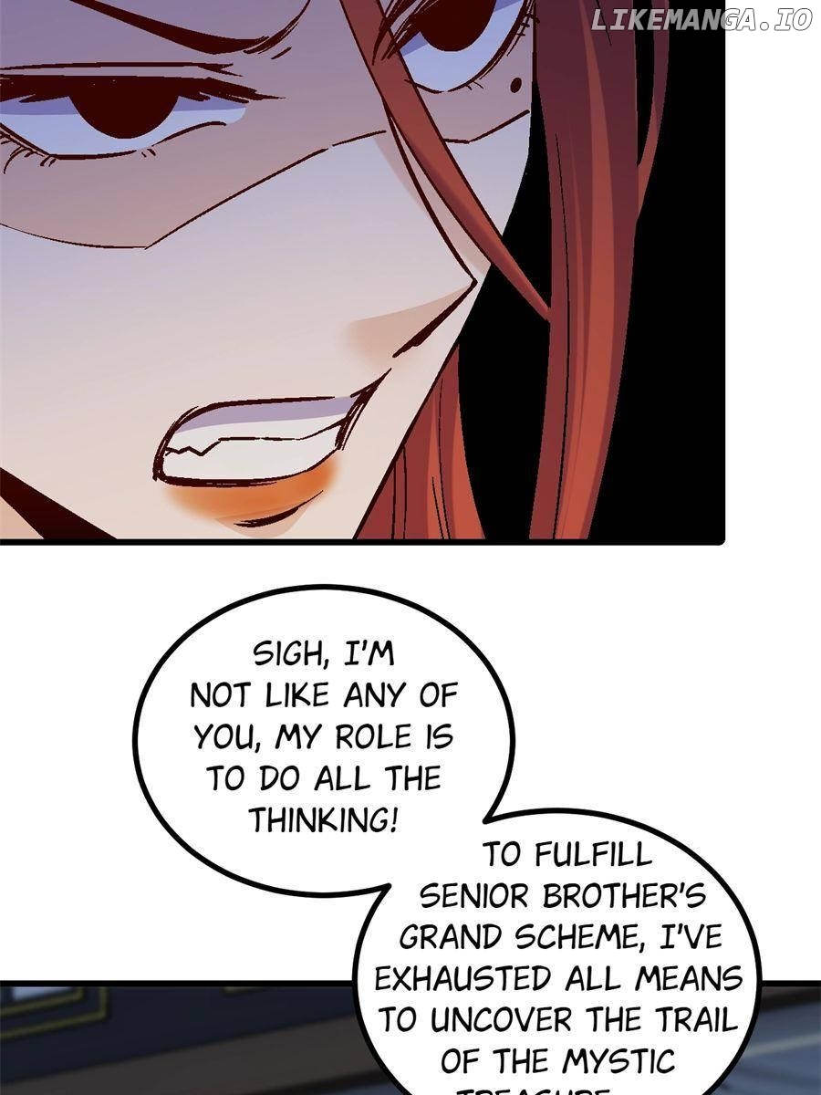 Page 17 of Chapter 43