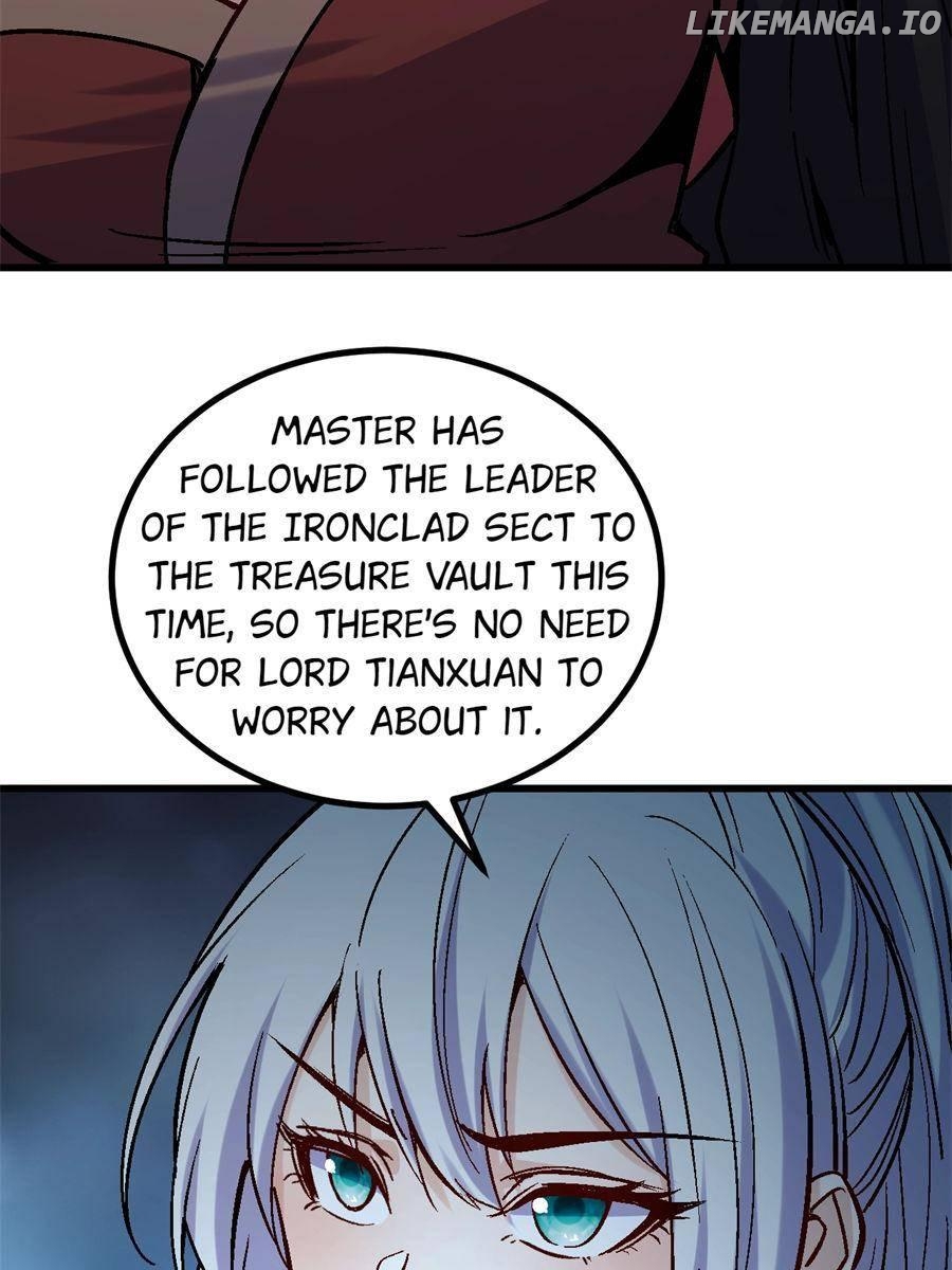 Page 19 of Chapter 43