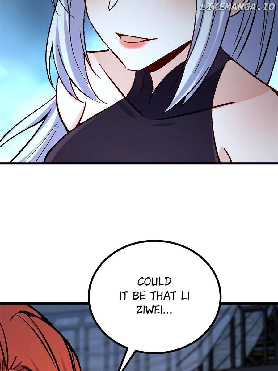 Page 20 of Chapter 43