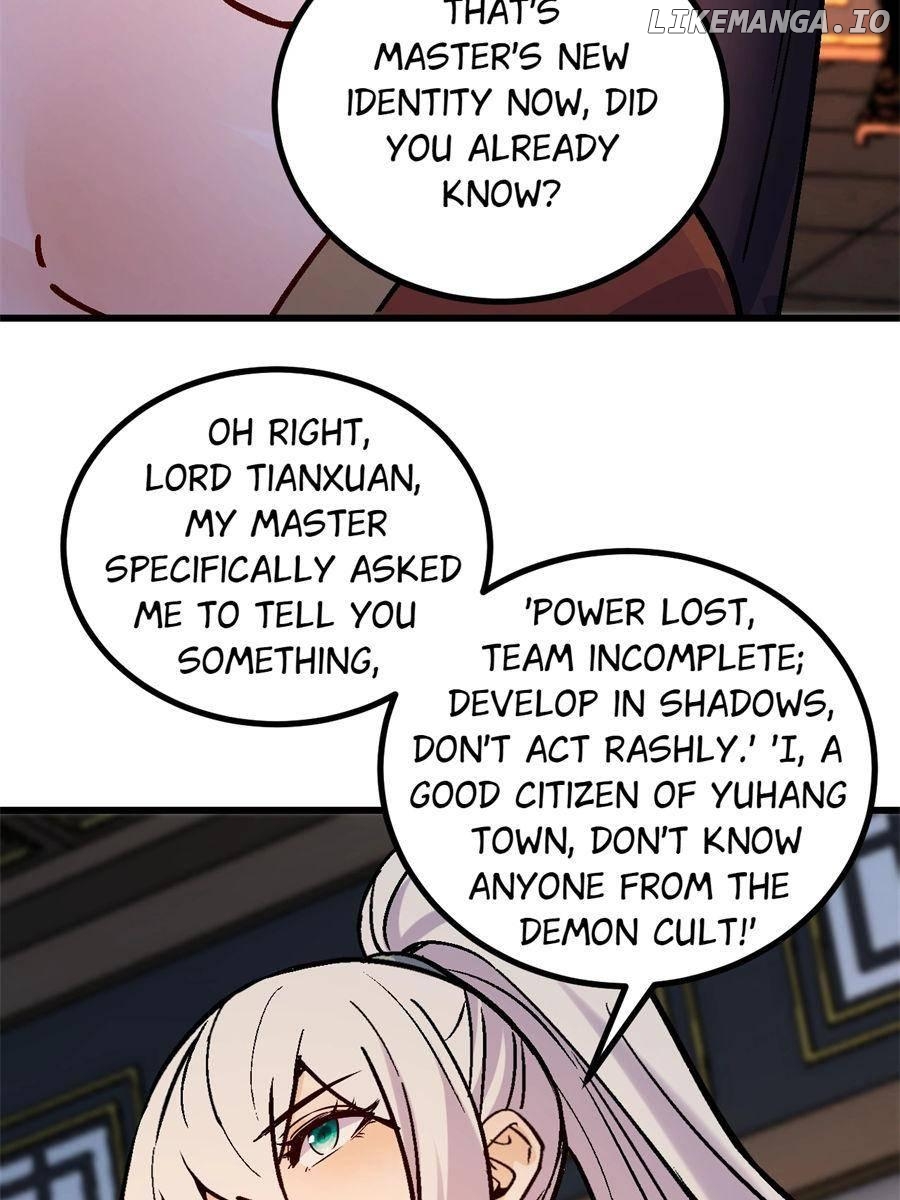 Page 22 of Chapter 43