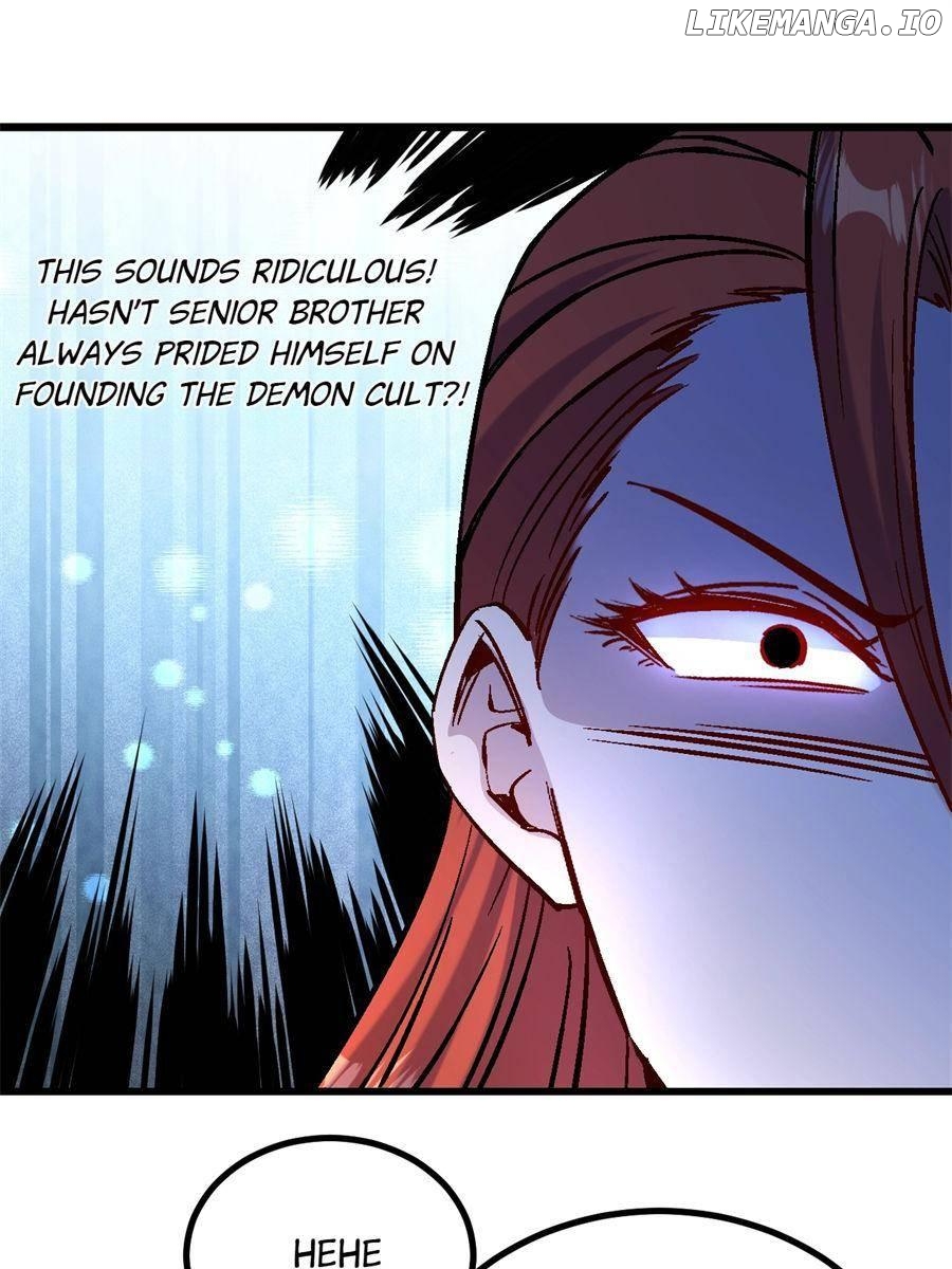 Page 25 of Chapter 43