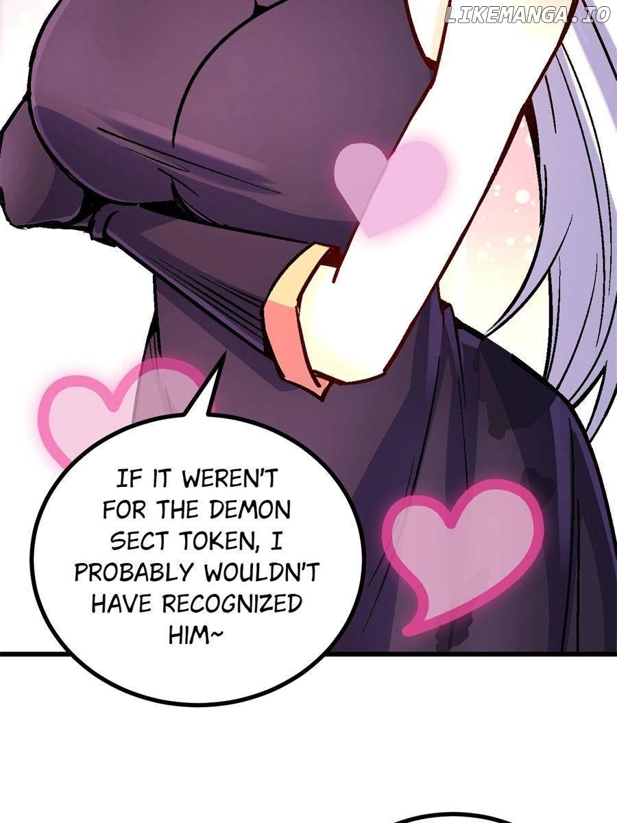 Page 27 of Chapter 43